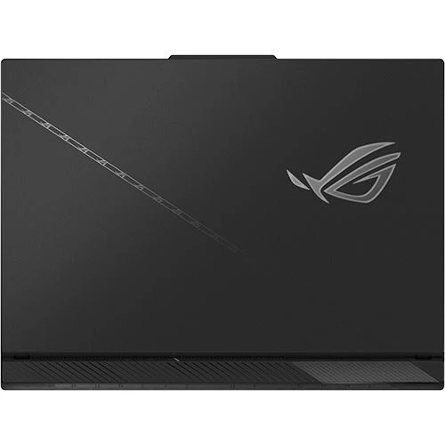 Computador Portátil Gaming Asus ROG Strix SCAR G634JZ-93A48PB1 | 16'' | GeForce RTX 4080 | i9-13980HX | 32GB | 1TB SSD - Image 9