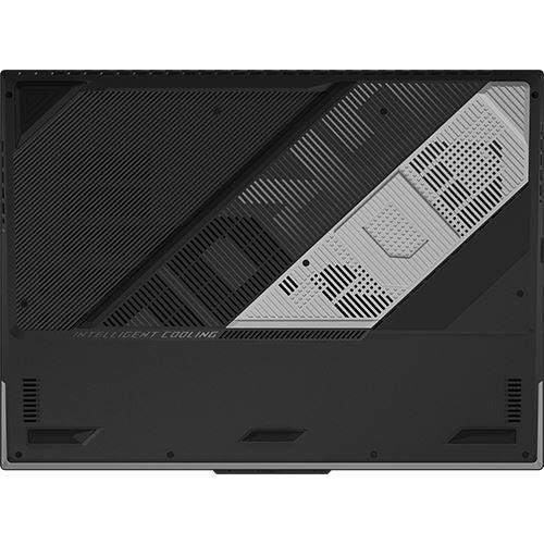 Computador Portátil Gaming Asus ROG Strix SCAR 18 G834JYR | 18" | I9-14900HX | 32 GB | 2TB SSD | RTX 4090 - Image 10