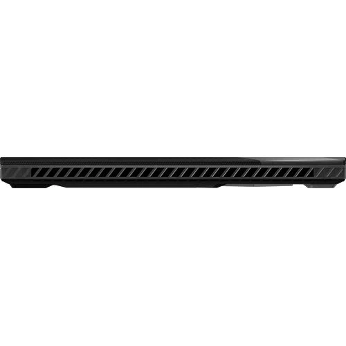 Computador Portátil Gaming Asus ROG Strix SCAR 18 G834JYR | 18" | I9-14900HX | 32 GB | 2TB SSD | RTX 4090 - Image 11