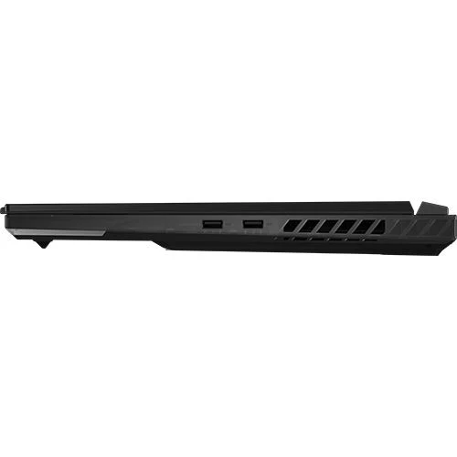 Computador Portátil Gaming Asus ROG Strix SCAR 18 G834JYR | 18" | I9-14900HX | 32 GB | 2TB SSD | RTX 4090 - Image 3