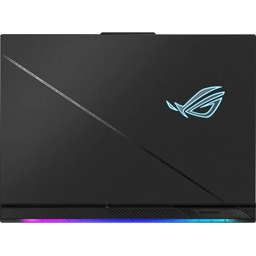 Computador Portátil Gaming Asus ROG Strix SCAR 18 G834JYR | 18" | I9-14900HX | 32 GB | 2TB SSD | RTX 4090 - Image 5