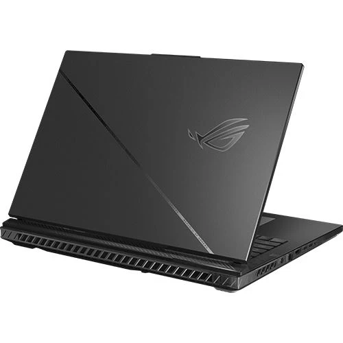 Computador Portátil Gaming Asus ROG Strix SCAR 18 G834JYR | 18" | I9-14900HX | 32 GB | 2TB SSD | RTX 4090 - Image 6