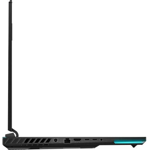 Computador Portátil Gaming Asus ROG Strix SCAR 18 G834JYR | 18" | I9-14900HX | 32 GB | 2TB SSD | RTX 4090 - Image 7