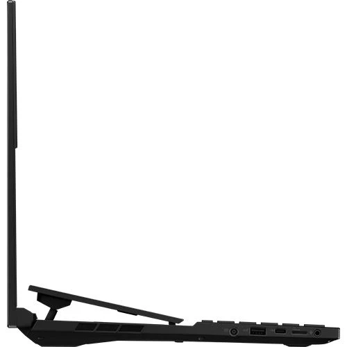 Computador Portátil Gaming Asus ROG Zephyrus Duo X650PY-R97D49PB1 | 16'' | GeForce RTX 4090 | Ryzen 9 7945HX | 64GB | 2TB SSD - Image 5
