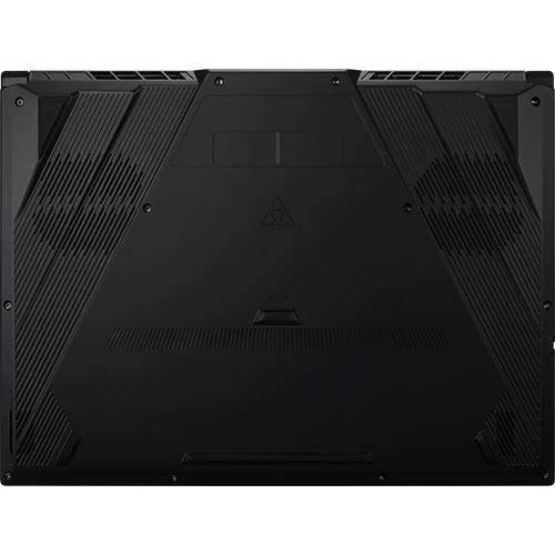 Computador Portátil Gaming Asus ROG Zephyrus Duo X650PY-R97D49PB1 | 16'' | GeForce RTX 4090 | Ryzen 9 7945HX | 64GB | 2TB SSD - Image 6