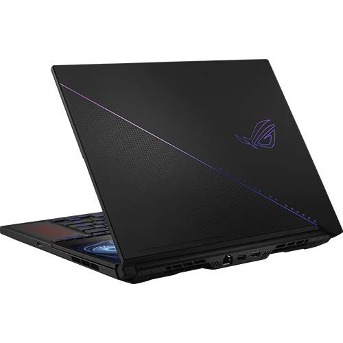 Computador Portátil Gaming Asus ROG Zephyrus Duo GX650RX-R9HAT38PB2 | 15,6'' | GeForce RTX 3080Ti | Ryzen 9 6900HX | 32GB | 2TB SSD - Image 6