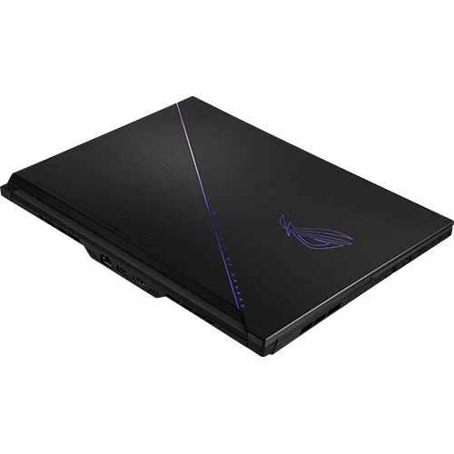 Computador Portátil Gaming Asus ROG Zephyrus Duo GX650RX-R9HAT38PB2 | 15,6'' | GeForce RTX 3080Ti | Ryzen 9 6900HX | 32GB | 2TB SSD - Image 7