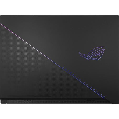 Computador Portátil Gaming Asus ROG Zephyrus Duo GX650RX-R9HAT38PB2 | 15,6'' | GeForce RTX 3080Ti | Ryzen 9 6900HX | 32GB | 2TB SSD - Image 8