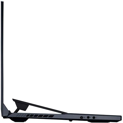 Computador Portátil Gaming Asus ROG Zephyrus Duo 15 GX550LXS-90D28CP1 | 15,6'' | GeForce RTX 2080 Super | i9-10980HK | 32GB | 2TB SSD - Image 5