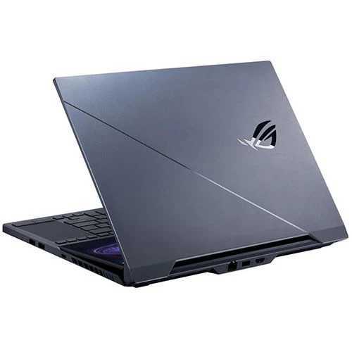 Computador Portátil Gaming Asus ROG Zephyrus Duo 15 GX550LXS-90D28CP1 | 15,6'' | GeForce RTX 2080 Super | i9-10980HK | 32GB | 2TB SSD - Image 6