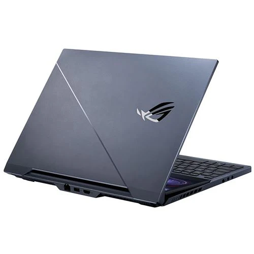 Computador Portátil Gaming Asus ROG Zephyrus Duo 15 GX550LXS-90D28CP1 | 15,6'' | GeForce RTX 2080 Super | i9-10980HK | 32GB | 2TB SSD - Image 7