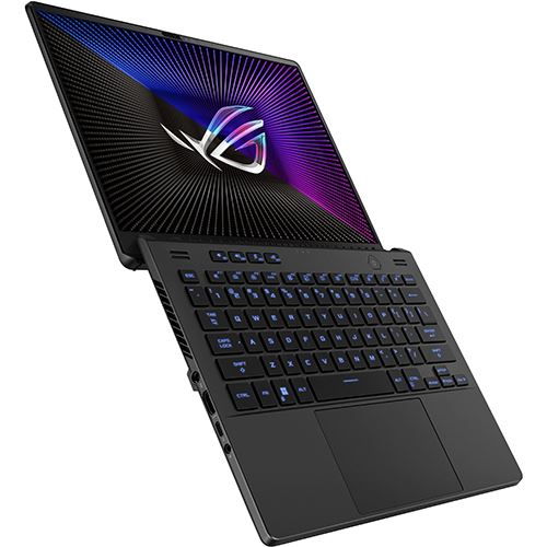 Computador Portátil Gaming Asus ROG Zephyrus G14 GA402XV | 14" | RTX 4060 | R9-7940 | 32GB | 1TB SSD - Image 10