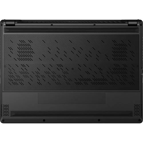 Computador Portátil Gaming Asus ROG Zephyrus G14 GA402XV | 14" | RTX 4060 | R9-7940 | 32GB | 1TB SSD - Image 12
