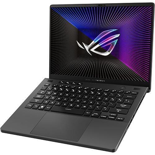 Computador Portátil Gaming Asus ROG Zephyrus G14 GA402XV | 14" | RTX 4060 | R9-7940 | 32GB | 1TB SSD - Image 3