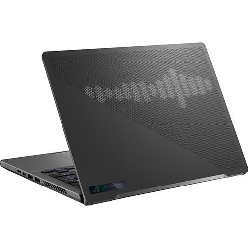 Computador Portátil Gaming Asus ROG Zephyrus G14 GA402XV | 14" | RTX 4060 | R9-7940 | 32GB | 1TB SSD - Image 5