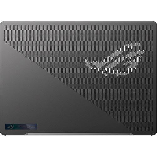 Computador Portátil Gaming Asus ROG Zephyrus G14 GA402XV | 14" | RTX 4060 | R9-7940 | 32GB | 1TB SSD - Image 6