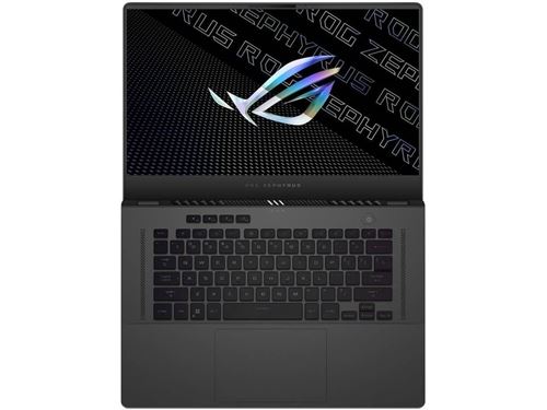 Portátil Gaming Asus ROG Zephyrus G15 GA503RS-R76A38CB1 - 15.6" AMD Ryzen 7 16GB 1TB SSD GeForce RTX 3080 8GB - Image 10