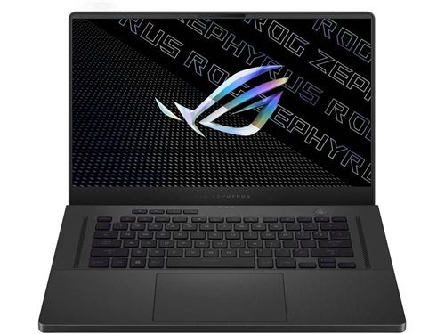 Portátil Gaming Asus ROG Zephyrus G15 GA503RS-R76A38CB1 - 15.6" AMD Ryzen 7 16GB 1TB SSD GeForce RTX 3080 8GB - Image 3