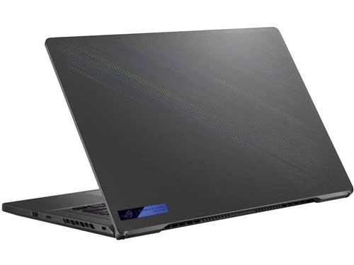Portátil Gaming Asus ROG Zephyrus G15 GA503RS-R76A38CB1 - 15.6" AMD Ryzen 7 16GB 1TB SSD GeForce RTX 3080 8GB - Image 5