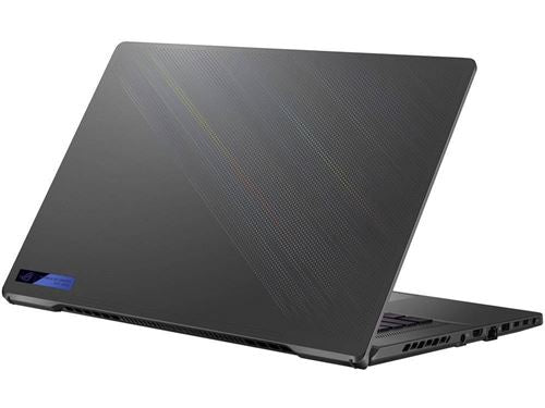 Portátil Gaming Asus ROG Zephyrus G15 GA503RS-R76A38CB1 - 15.6" AMD Ryzen 7 16GB 1TB SSD GeForce RTX 3080 8GB - Image 6