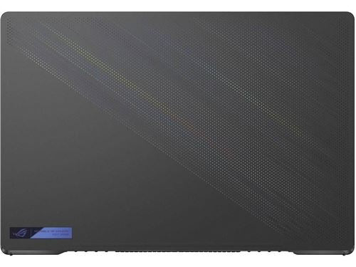 Portátil Gaming Asus ROG Zephyrus G15 GA503RS-R76A38CB1 - 15.6" AMD Ryzen 7 16GB 1TB SSD GeForce RTX 3080 8GB - Image 7