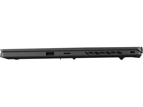 Portátil Gaming Asus ROG Zephyrus G15 GA503RS-R76A38CB1 - 15.6" AMD Ryzen 7 16GB 1TB SSD GeForce RTX 3080 8GB - Image 8