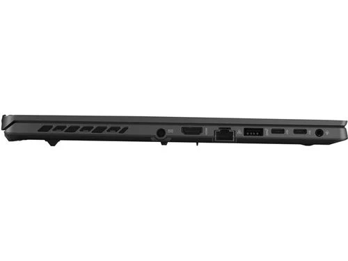 Portátil Gaming Asus ROG Zephyrus G15 GA503RS-R76A38CB1 - 15.6" AMD Ryzen 7 16GB 1TB SSD GeForce RTX 3080 8GB - Image 9