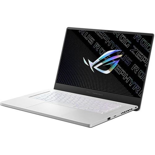 Computador Portátil Gaming Asus ROG Zephyrus G15 GA503RW-R96DRT7BB1 | 15,6'' | GeForce RTX 3070Ti | Ryzen 9 6900HS | 32GB | 1TB SSD - Image 3