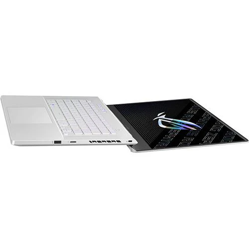 Computador Portátil Gaming Asus ROG Zephyrus G15 GA503RW-R96DRT7BB1 | 15,6'' | GeForce RTX 3070Ti | Ryzen 9 6900HS | 32GB | 1TB SSD - Image 8