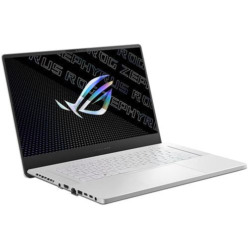 Computador Portátil Gaming Asus ROG Zephyrus G15 GA503RW-R96DT37BB1 | 15,6'' | GeForce RTX 3070Ti | Ryzen 9 6900HS | 16GB | 1TB SSD - Image 2
