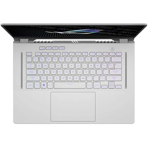 Computador Portátil Gaming Asus ROG Zephyrus G15 GA503RW-R96DT37BB1 | 15,6'' | GeForce RTX 3070Ti | Ryzen 9 6900HS | 16GB | 1TB SSD - Image 4