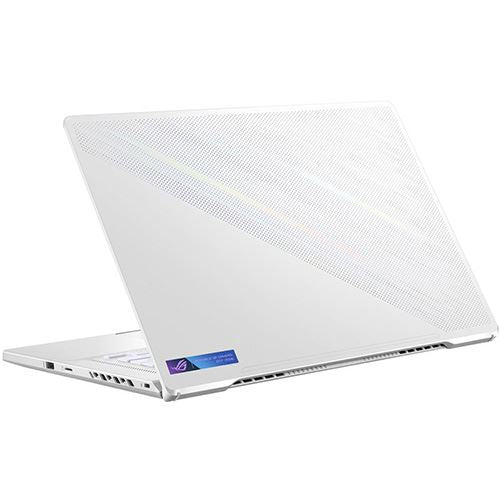 Computador Portátil Gaming Asus ROG Zephyrus G15 GA503RW-R96DT37BB1 | 15,6'' | GeForce RTX 3070Ti | Ryzen 9 6900HS | 16GB | 1TB SSD - Image 5