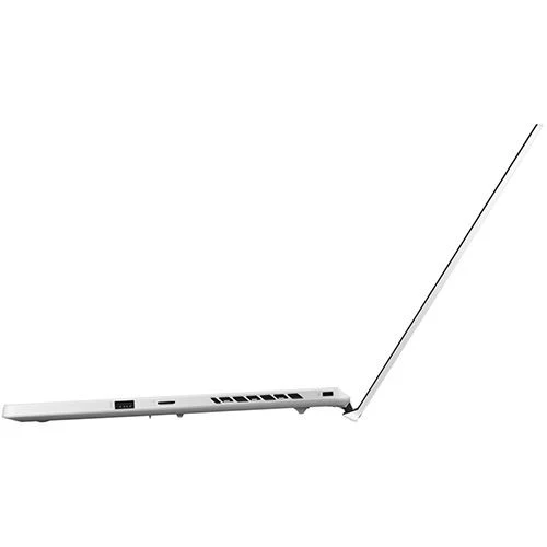 Computador Portátil Gaming Asus ROG Zephyrus G15 GA503RW-R96DT37BB1 | 15,6'' | GeForce RTX 3070Ti | Ryzen 9 6900HS | 16GB | 1TB SSD - Image 6