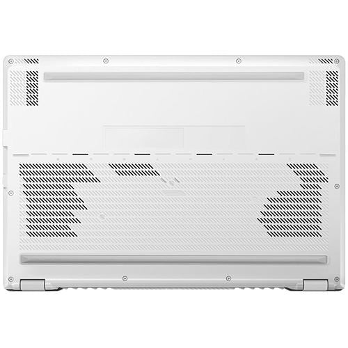 Computador Portátil Gaming Asus ROG Zephyrus G15 GA503RW-R96DT37BB1 | 15,6'' | GeForce RTX 3070Ti | Ryzen 9 6900HS | 16GB | 1TB SSD - Image 9