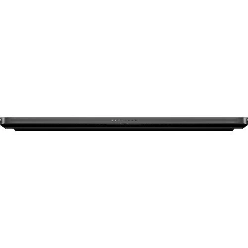 Computador Portátil Gaming Asus ROG Zephyrus G16 GU605MI | 16" | Ultra 7-155H | 16 GB | 1TB SSD | RTX 4070 - Image 11