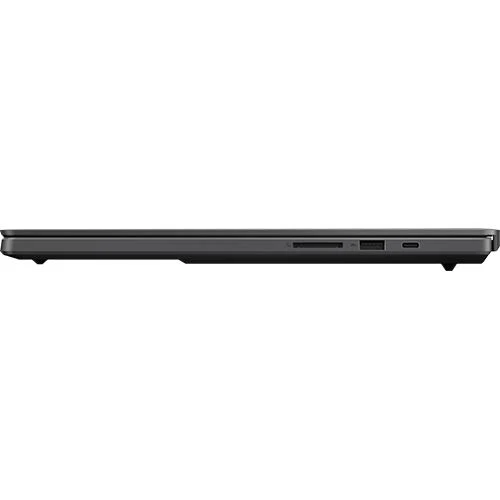 Computador Portátil Gaming Asus ROG Zephyrus G16 GU605MI | 16" | Ultra 7-155H | 16 GB | 1TB SSD | RTX 4070 - Image 3