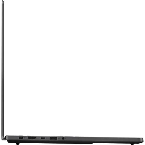 Computador Portátil Gaming Asus ROG Zephyrus G16 GU605MI | 16" | Ultra 7-155H | 16 GB | 1TB SSD | RTX 4070 - Image 7