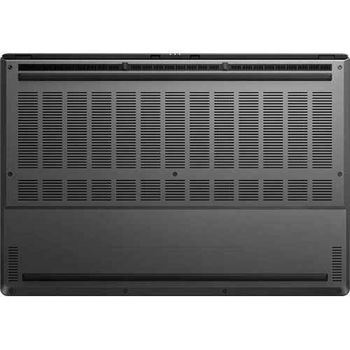 Computador Portátil Gaming Asus ROG Zephyrus G16 GU605MV | 16" | Ultra 7-155H | 16 GB | 1TB SSD | RTX 4060 - Image 10