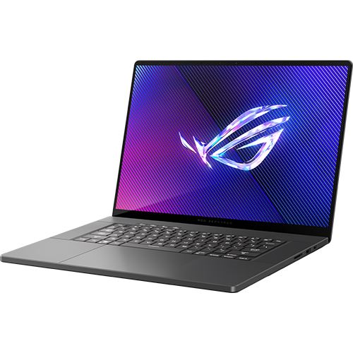 Computador Portátil Gaming Asus ROG Zephyrus G16 GU605MV | 16" | Ultra 7-155H | 16 GB | 1TB SSD | RTX 4060 - Image 2