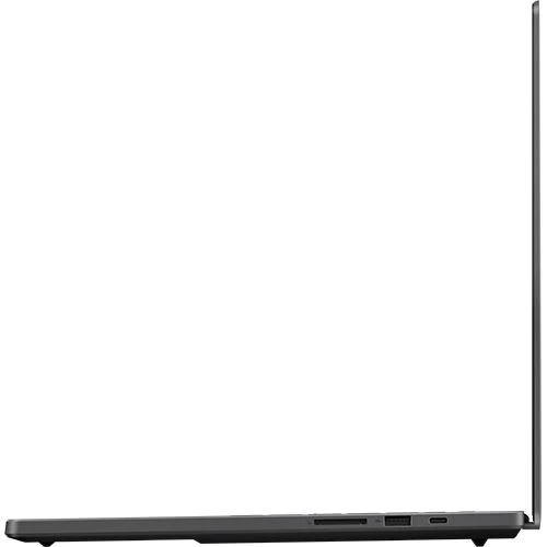 Computador Portátil Gaming Asus ROG Zephyrus G16 GU605MV | 16" | Ultra 7-155H | 16 GB | 1TB SSD | RTX 4060 - Image 3