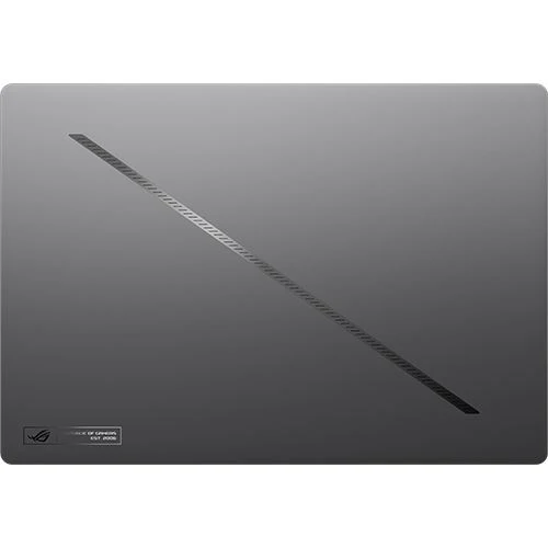 Computador Portátil Gaming Asus ROG Zephyrus G16 GU605MV | 16" | Ultra 7-155H | 16 GB | 1TB SSD | RTX 4060 - Image 5