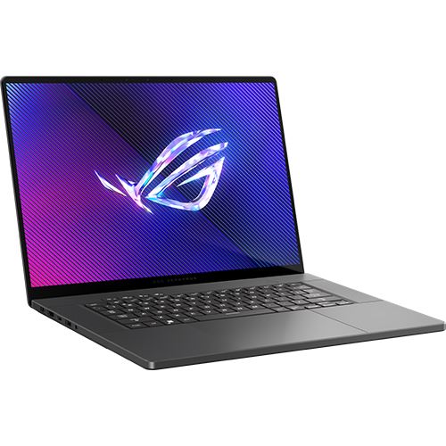 Computador Portátil Gaming Asus ROG Zephyrus G16 GU605MV | 16" | Ultra 7-155H | 16 GB | 1TB SSD | RTX 4060 - Image 8