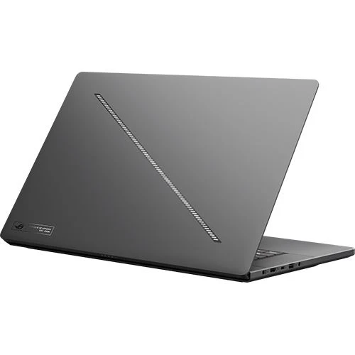 Computador Portátil Gaming Asus ROG Zephyrus G16 GU605MY | 16" | Ultra 9-185H | 32 GB | 1TB SSD | RTX 4090 - Image 6