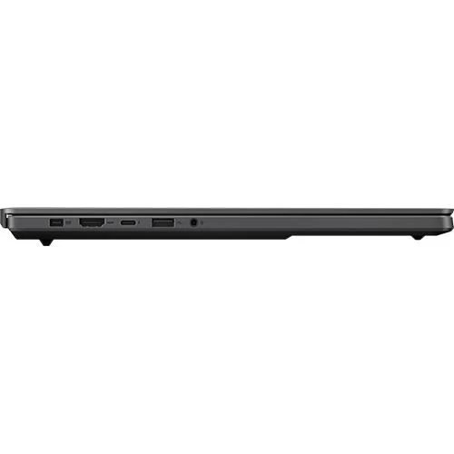 Computador Portátil Gaming Asus ROG Zephyrus G16 GU605MY | 16" | Ultra 9-185H | 32 GB | 1TB SSD | RTX 4090 - Image 7