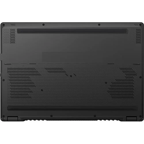 Computador Portátil Gaming Asus ROG Zephyrus G16 GU603VV | 16'' | GeForce RTX 4060 | i7-13620H | 16GB | 1TB SSD - Image 12