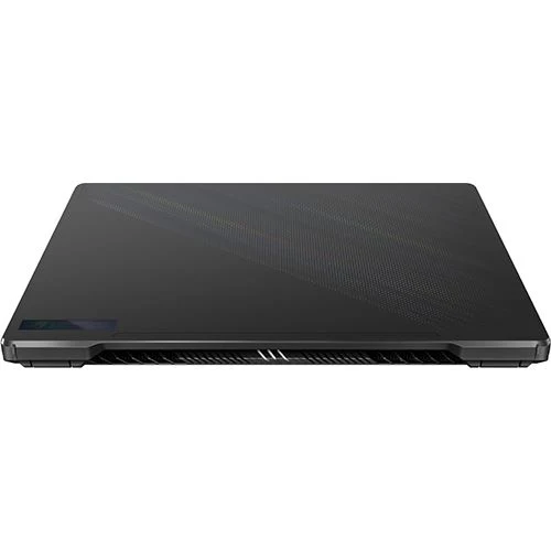 Computador Portátil Gaming Asus ROG Zephyrus G16 GU603VV | 16'' | GeForce RTX 4060 | i7-13620H | 16GB | 1TB SSD - Image 13