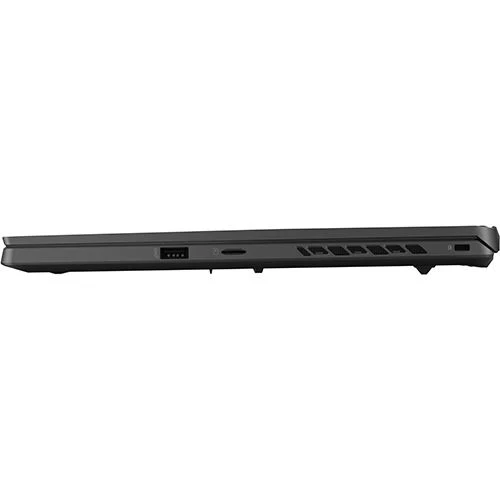 Computador Portátil Gaming Asus ROG Zephyrus G16 GU603VV | 16'' | GeForce RTX 4060 | i7-13620H | 16GB | 1TB SSD - Image 3