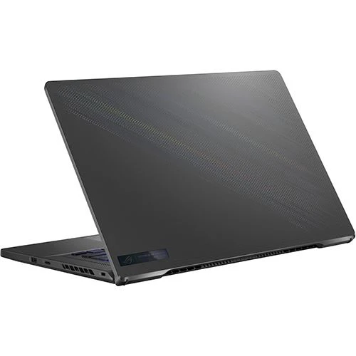 Computador Portátil Gaming Asus ROG Zephyrus G16 GU603VV | 16'' | GeForce RTX 4060 | i7-13620H | 16GB | 1TB SSD - Image 4