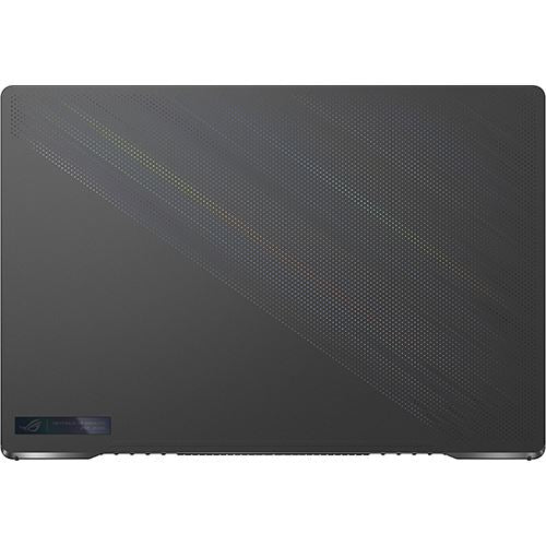 Computador Portátil Gaming Asus ROG Zephyrus G16 GU603VV | 16'' | GeForce RTX 4060 | i7-13620H | 16GB | 1TB SSD - Image 5