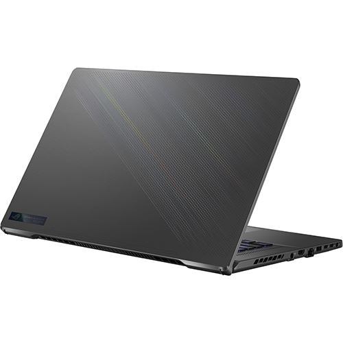 Computador Portátil Gaming Asus ROG Zephyrus G16 GU603VV | 16'' | GeForce RTX 4060 | i7-13620H | 16GB | 1TB SSD - Image 6